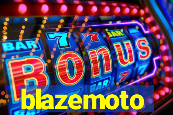 blazemoto