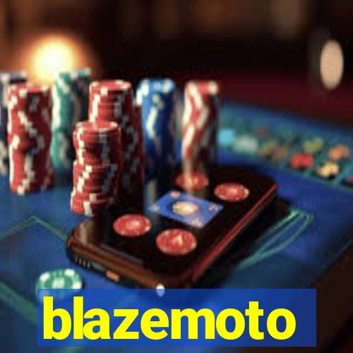 blazemoto
