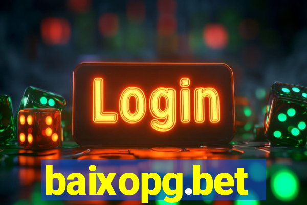 baixopg.bet