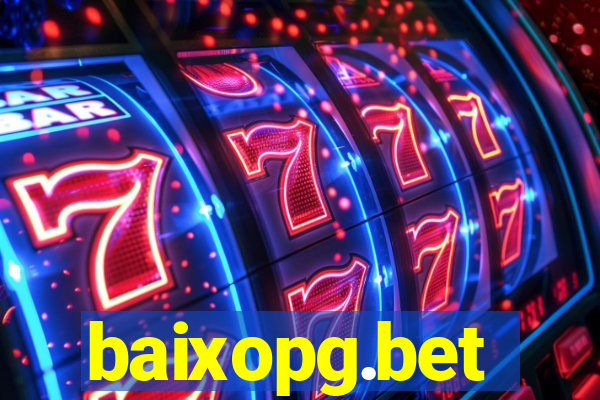 baixopg.bet