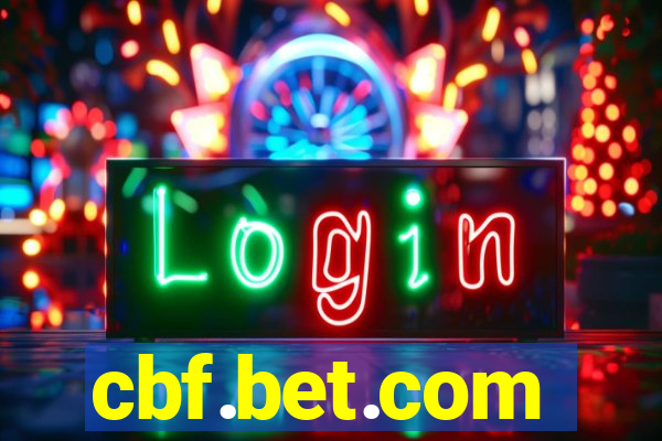 cbf.bet.com