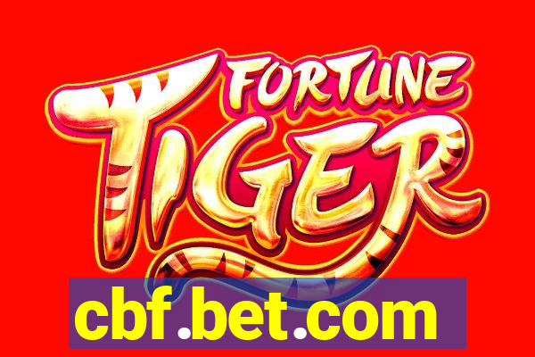 cbf.bet.com