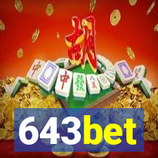 643bet