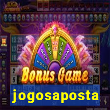 jogosaposta
