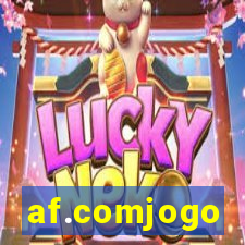 af.comjogo