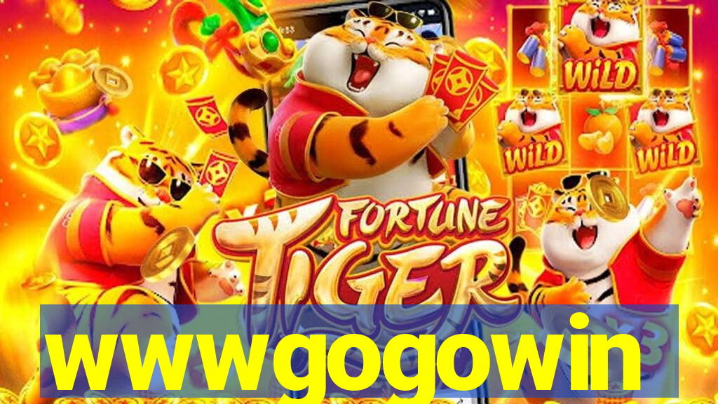 wwwgogowin