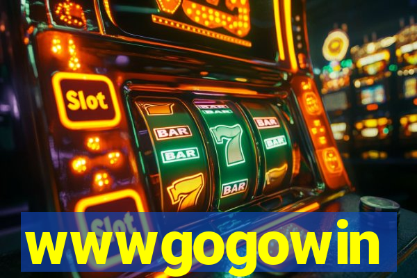 wwwgogowin