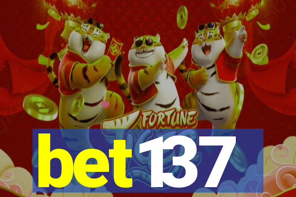 bet137
