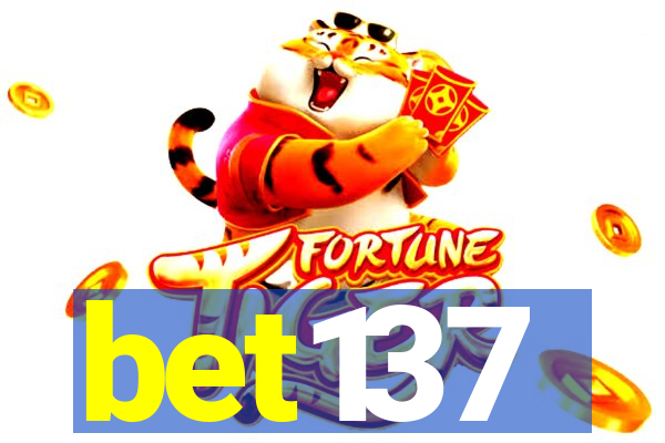 bet137