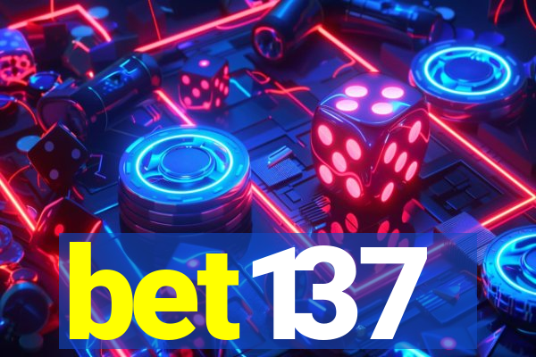 bet137