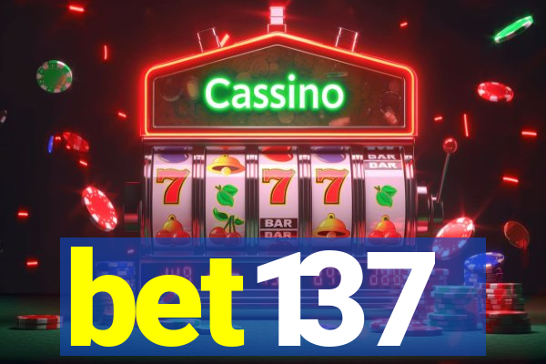 bet137