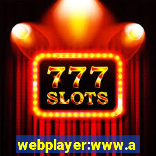 webplayer:www.assistir.club