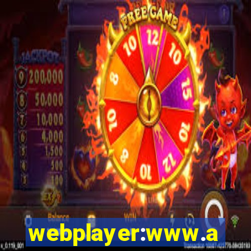 webplayer:www.assistir.club
