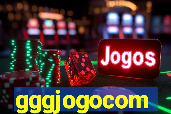 gggjogocom