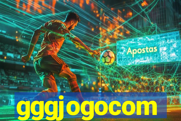 gggjogocom