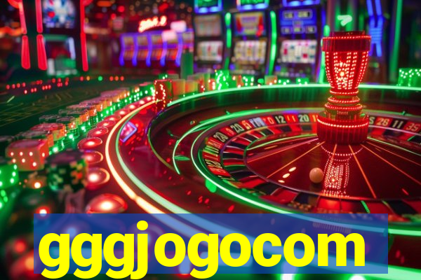 gggjogocom