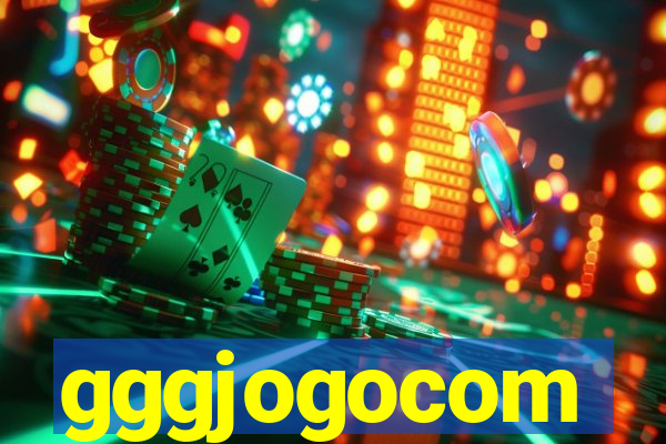 gggjogocom