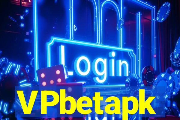 VPbetapk