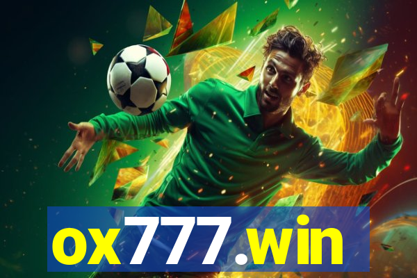 ox777.win