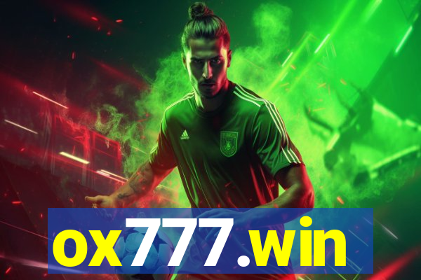 ox777.win