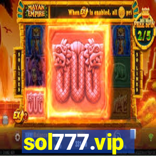 sol777.vip