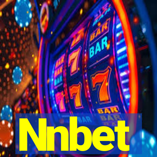 Nnbet