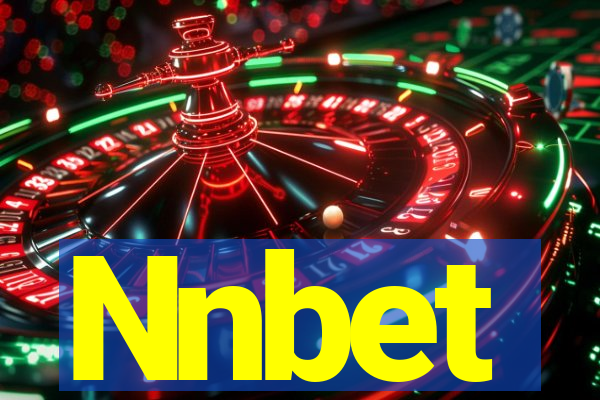 Nnbet