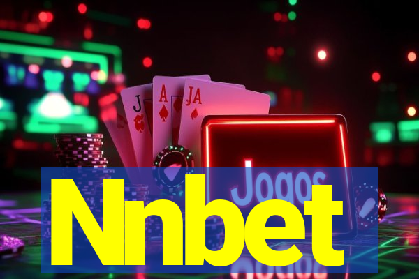 Nnbet