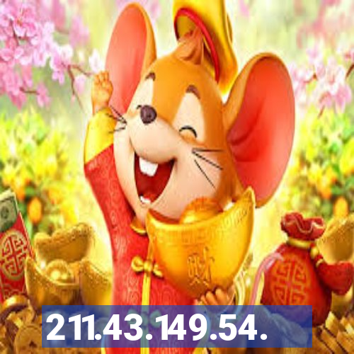211.43.149.54.