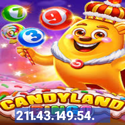 211.43.149.54.
