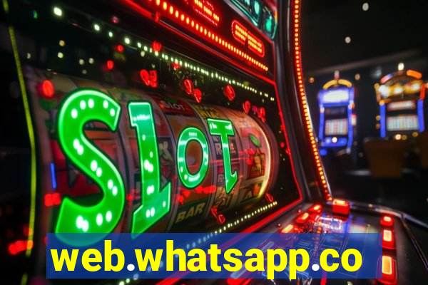 web.whatsapp.corn