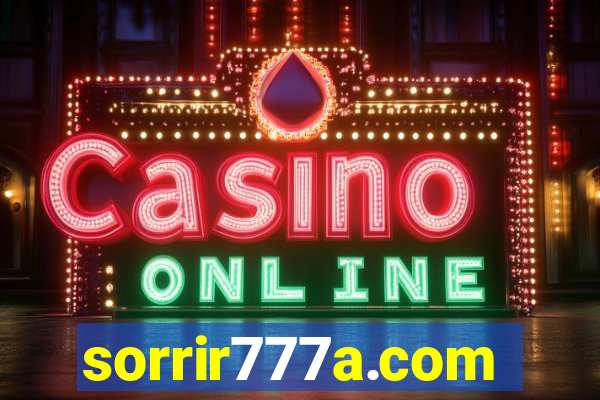 sorrir777a.com