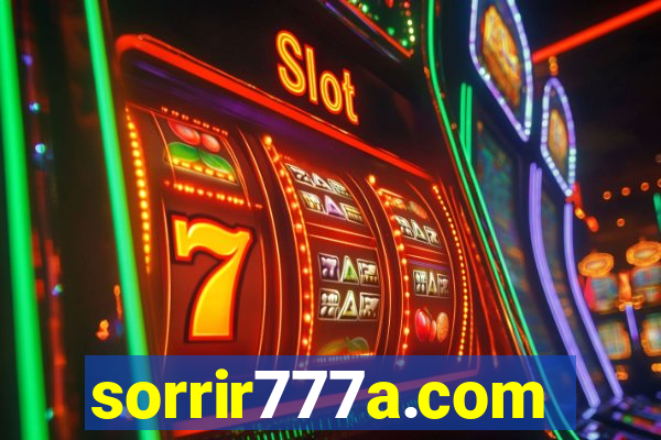 sorrir777a.com