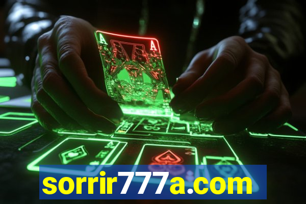 sorrir777a.com