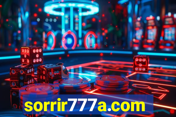 sorrir777a.com