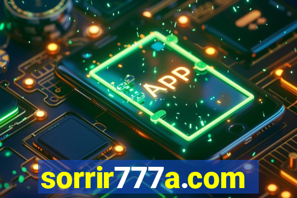 sorrir777a.com
