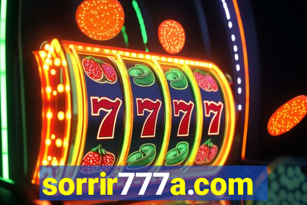 sorrir777a.com