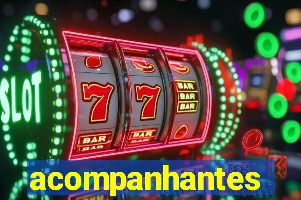 acompanhantes fortaleza benfica