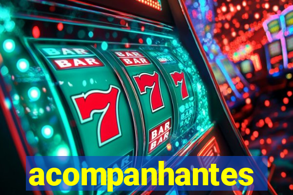 acompanhantes fortaleza benfica