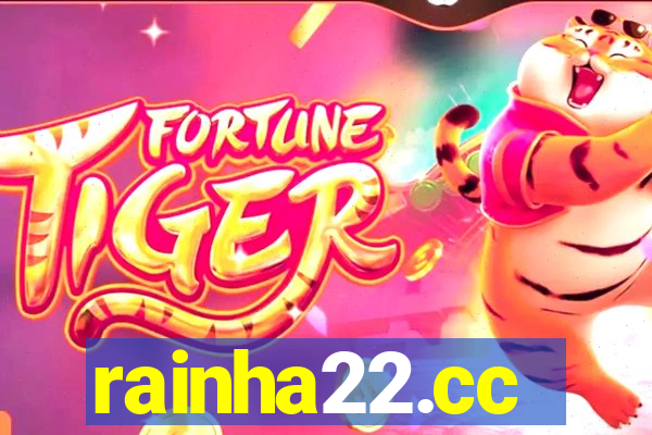 rainha22.cc