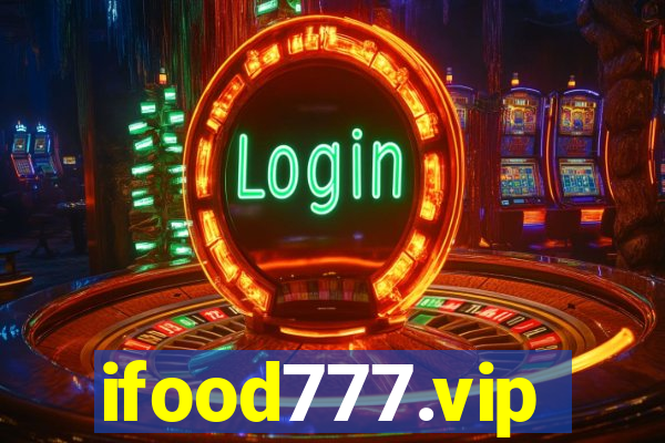 ifood777.vip