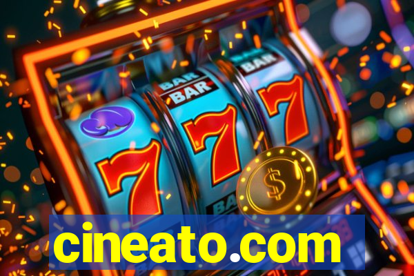 cineato.com