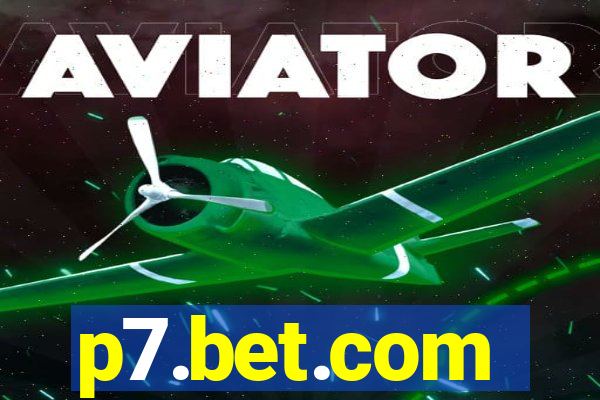 p7.bet.com