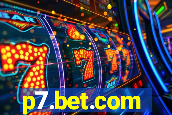 p7.bet.com