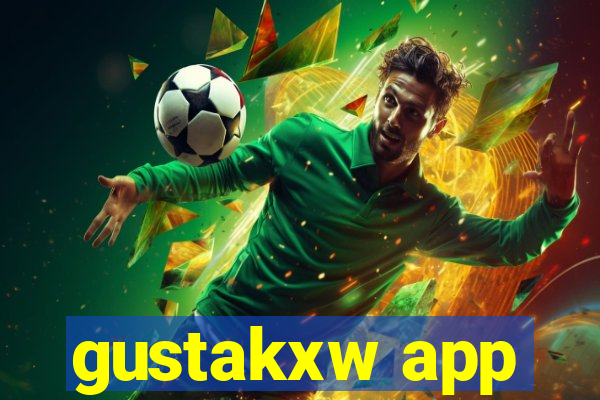 gustakxw app