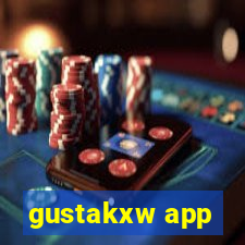 gustakxw app