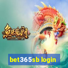 bet365sb login