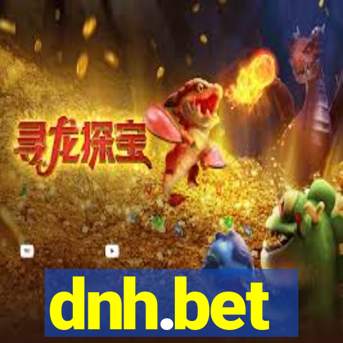 dnh.bet