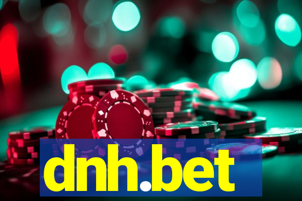 dnh.bet