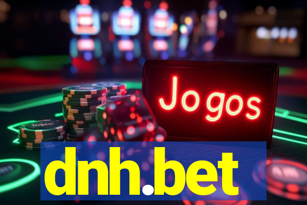 dnh.bet